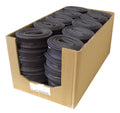 Binnenband Impac SV28 28" / 28/47-622/635 - 40mm ventiel (werkplaatsverpakking á 50 stuks)