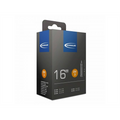 Binnenband Schwalbe DV3 16" / 47/62-305 - 32mm ventiel