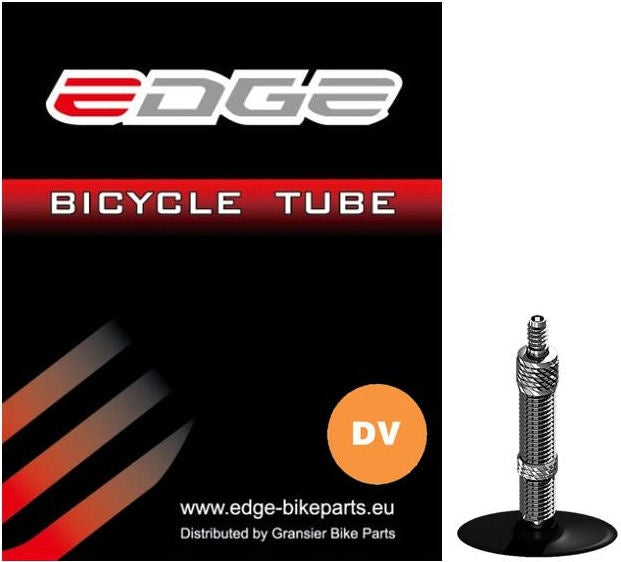 Binnenband Edge 20" (57-406) - DV40mm