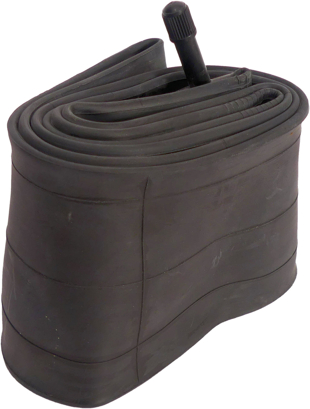 Binnenband Edge 20 x 4.00 AV-40mm (geschikt voor Fatbikes)