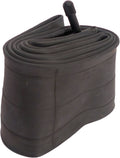Binnenband Edge 20 x 4.00 AV-40mm (geschikt voor Fatbikes)