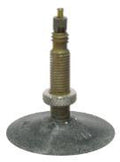 Binnenband Schwalbe Extra Light SV20 28" / 18/25-622/630 - 40mm ventiel