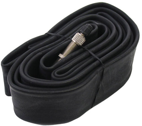 Binnenband CST DV40 28 x 1.40-1.75" / 28/47-622 (werkplaatsverpakking á 50 stuks)