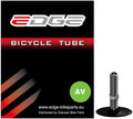 Binnenband Edge 26" (47/57-559) - AV40mm