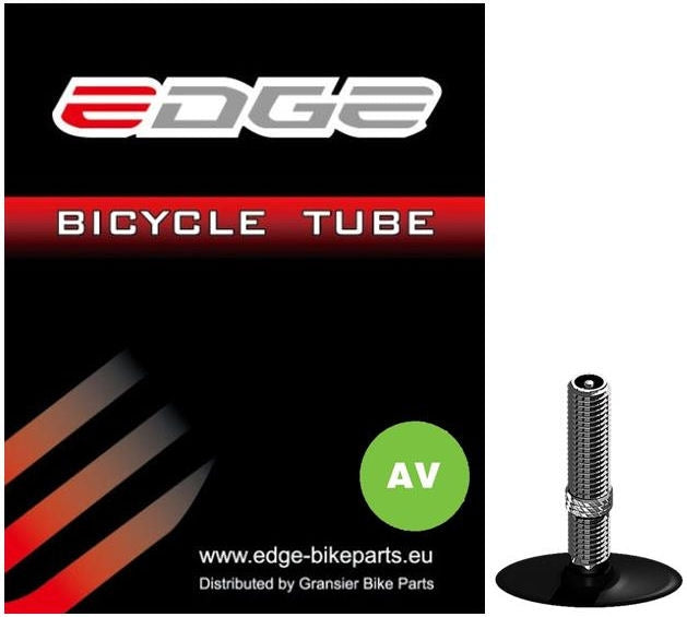 Binnenband Edge 28/29" (40/60-584/635) - AV40mm