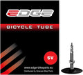 Binnenband Edge 28/29" (40/62-584/635) - SV40mm