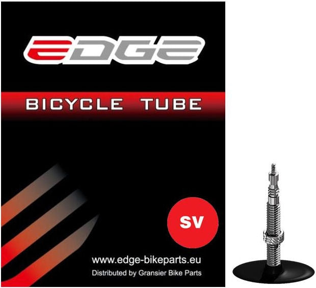 Binnenband Edge 28/29" (32/40-622) - SV40mm