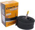Binnenband Continental 26 x 1.75/2.5 (47/62-559)  SV-42mm