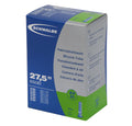 Binnenband Schwalbe AV21 27.5" / 40/62-584 - 40mm ventiel
