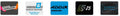 Vouwband Schwalbe G-One Allround RaceGuard 28 x 1.35" / 35-622 mm - zwart