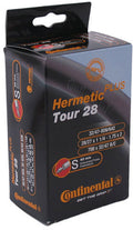 Binnenband Continental Hermetic Plus 28" / 28/37-603/642 - DV40 ventiel