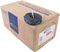 Binnenband Schwalbe SV15 28" / 18/28-622/630 - 40mm ventiel (werkplaatsverpakking á 50 stuks)