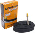 Binnenband Continental 28" / Race SV-60mm  18/25-622/630