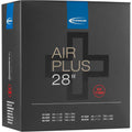 Binnenband Schwalbe SV17AP Air Plus 28/29" / 37/47-622/635 - 40mm ventiel