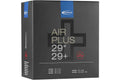 Binnenband Schwalbe SV19+AP Air Plus 28/29" / 54/65-622 - 40mm ventiel