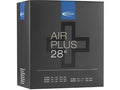 Binnenband Schwalbe AV17AP Air Plus 28" / 37/47-622 - 40mm ventiel