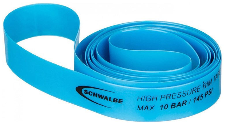 Velglint Schwalbe Polyurethaan hoge druk 28"/ 16-622 (1 stuk)