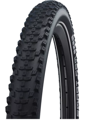 Buitenband Smart Sam Performance 29x2.10