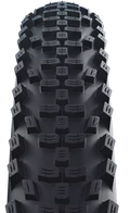 Buitenband Smart Sam Performance 29x2.10
