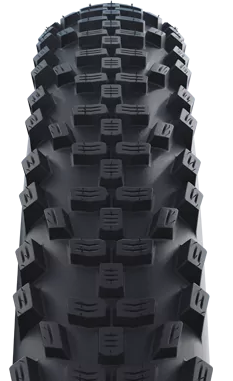 Buitenband Smart Sam Performance 29x2.10
