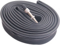Binnenband Continental  20" Compact - 32-406 -> 47-451 - DV40mm ventiel