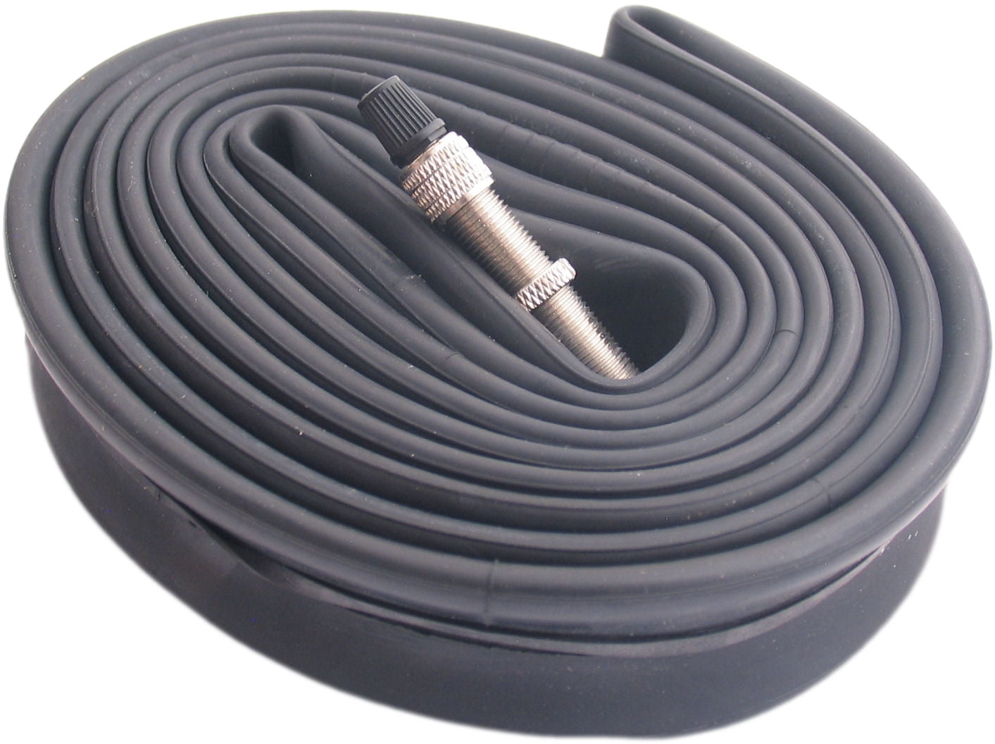 Binnenband Continental  20" Compact - 32-406 -> 47-451 - DV40mm ventiel