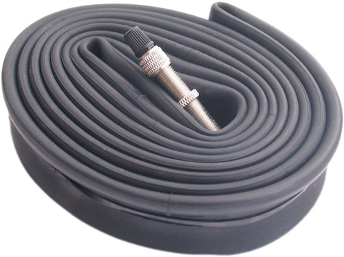 Binnenband Continental  24" Compact 32-507 -> 47-544 - DV40mm ventiel