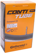 Binnenband Continental  24" Compact 32-507 -> 47-544 - DV40mm ventiel