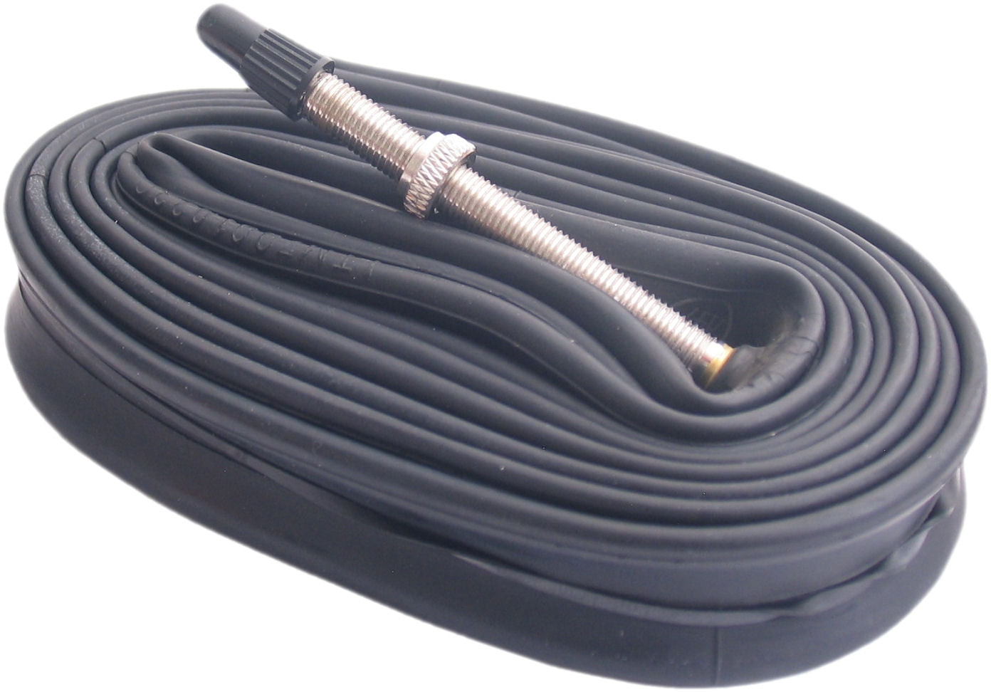 Binnenband Continental  28" Race Training - 25-622 -> 32-630 - SV42mm ventiel