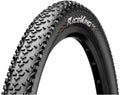 Buitenband Continental Race King 29 x 2.20" / 55-622 - zwart