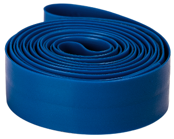 PVC velglint Herrmans HPM 6 bar 26 inch / 20x559mm