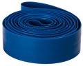 PVC velglint Herrmans HPM 6 bar 28" / 20x622-635mm