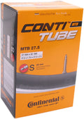 Binnenband Continental  27.5" - 47/62-584 - SV42mm ventiel