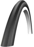 Buitenband CST Czar 28 x 1-7/8" / 23-622 mm - zwart