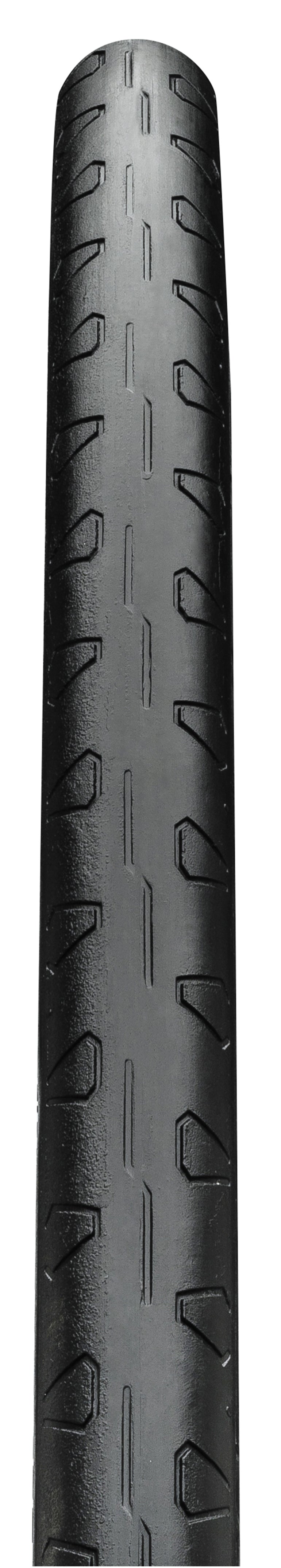 Buitenband Continental SuperSport Plus 28 x 1.00" / 25-622 - zwart