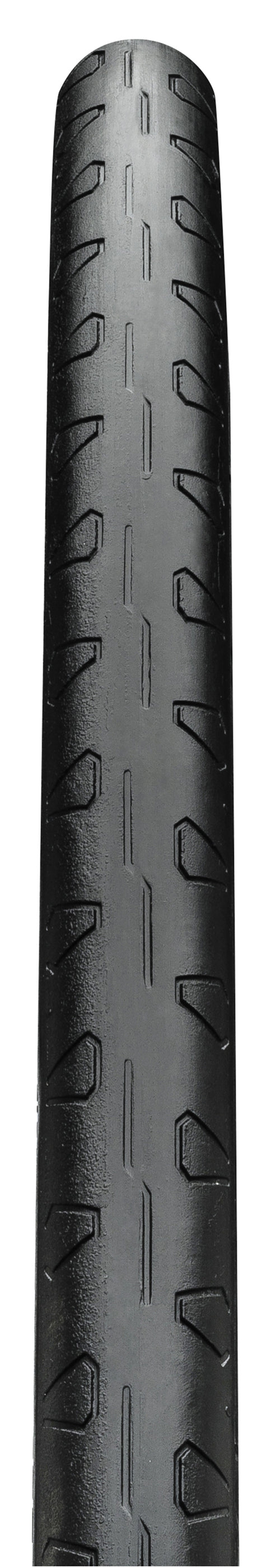Buitenband Continental SuperSport Plus 28 x 1.00" / 25-622 - zwart