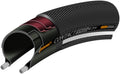 Buitenband Continental Contact Speed  28 x 1.10" / 28-622 - zwart met reflectie