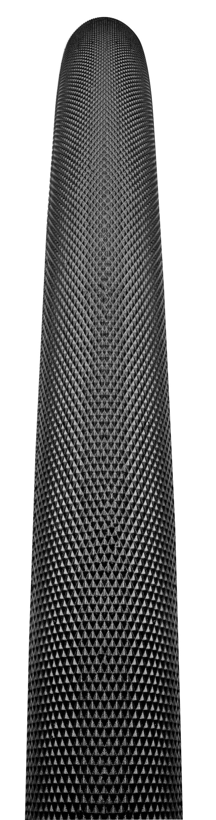 Buitenband Continental Contact Speed  28 x 1.10" / 28-622 - zwart met reflectie