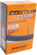 Binnenband Continental  28" Race Training - 25-622 -> 32-630 - SV42mm ventiel