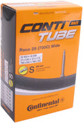 Binnenband Continental  28" Race Training 25-622 -> 32-630 - SV60mm ventiel
