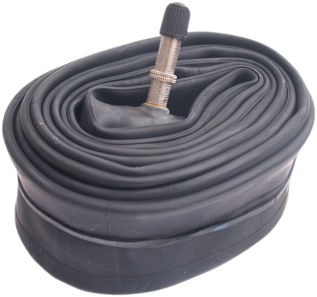 Binnenband Continental  28" Tour All - 32/47-622 - AV40mm ventiel