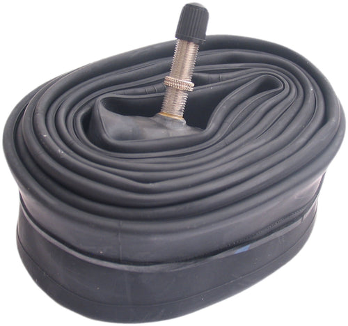 Binnenband Continental  28/29"  - 47/62-622 - AV40mm ventiel