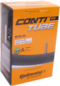 Binnenband Continental  28/29"  - 47/62-622 - AV40mm ventiel