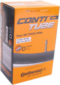 Binnenband Continental  28" Tour Wide 47-622 - >62-622 - DV40mm ventiel