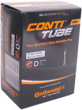 Binnenband Continental  28" Wide 54-584 -> 62-622 - DV40mm ventiel - Hermetic Plus