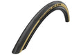 Vouwband Schwalbe One Race Guard 28 x 1.00" / 25-622 - zwart/classic skin