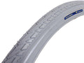 Buitenband Dutch Perfect 28 x 1.90" / 50-622 - grijs