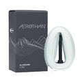 Binnenband Schwalbe SV15 Aerothan 23/28-622 IB 40mm