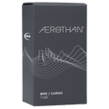 Binnenband Schwalbe SV7E Aerothan 54/62-406 IB 40mm
