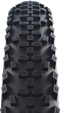 Buitenband Schwalbe Smart Sam Performance 29 x 2.25" / 57-622mm - zwart
